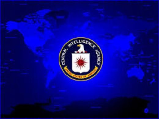 Gardijan: CIA desetljećima uspješno ubija lidere širom svijeta