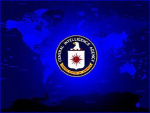 Gardijan: CIA desetljećima uspješno ubija lidere širom svijeta