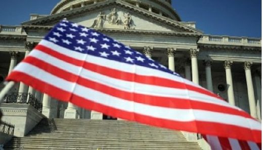 Američki Kongres uvodi sankcije svima koji pomažu sirijsku vladu