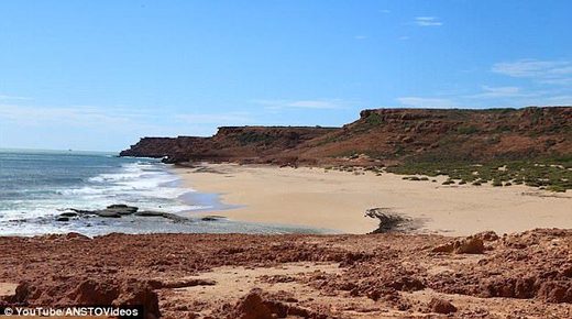 50.000 godina-stari artefakti pružaju najraniji dokaz o aboridžinskom životu na obali Australije
