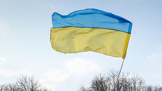 Ukrajina – “Europski san” je za desetke milijuna ljudi postao noćna mora