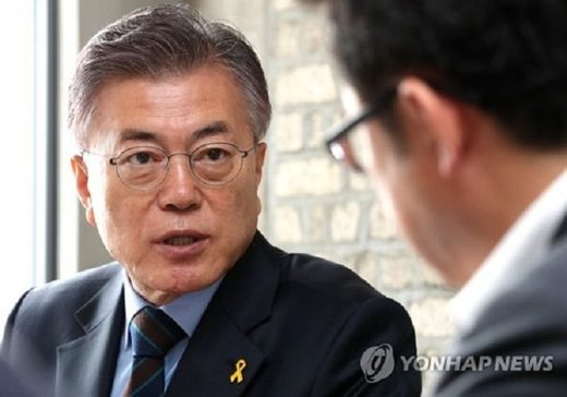 Predsjednik Južne Koreje šokiran zbog tajne dostave dodatnih američkih sustava THAAD u zemlju