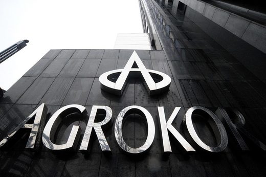 Sberbanka neće kreditirati Agrokor, isti se uvjeti nude i “lešinarskim fondovima”