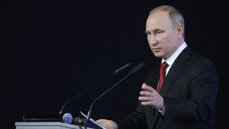 Putin 
