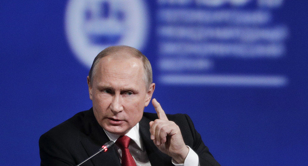 Putin