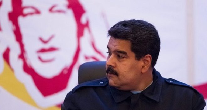Venezuela