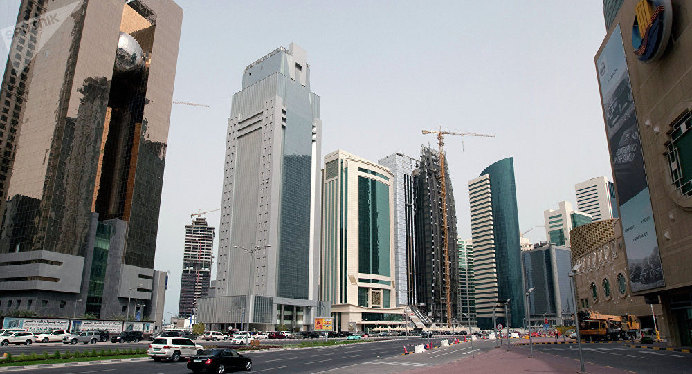 Doha