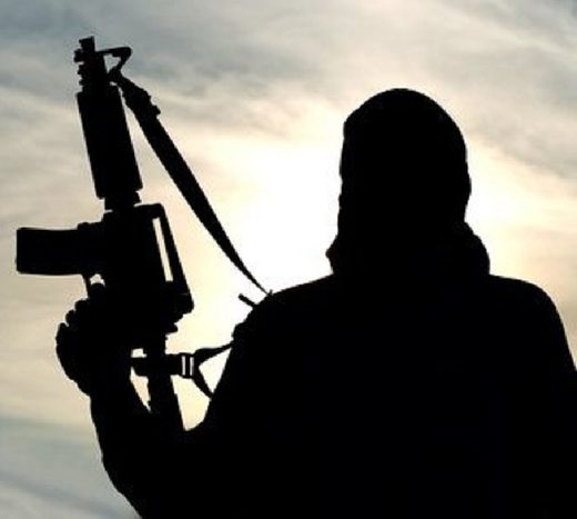 Teroristi iz Londona i Manchestera povezani s britanskim tajnim operacijama u Siriji i Libiji