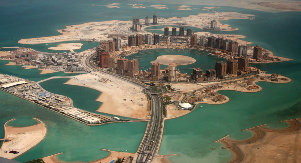 Doha