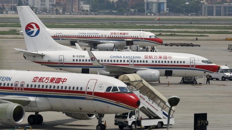 Turbulencije na letu Pariz-Kina, najmanje 20 osoba povrijeđeno