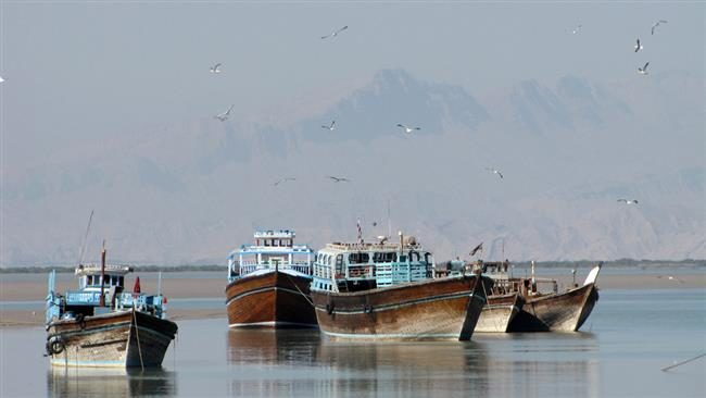 Saudijski graničari pucali na iranske ribare i jednog ubili