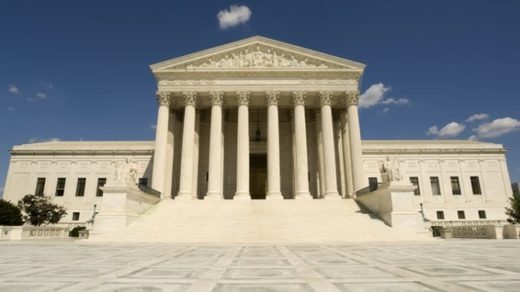 SAD: Vrhovni sud odobrio seksualnim predatorima korištenje društvenih mreža
