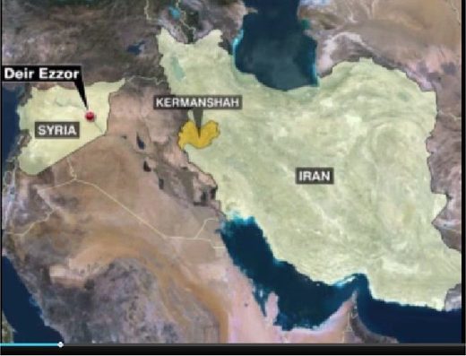 Iran