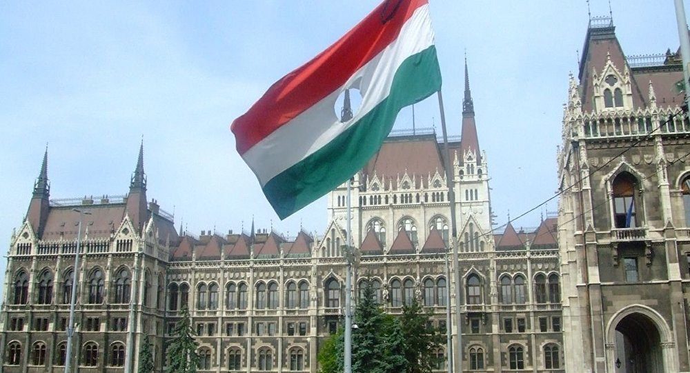 Američki Stejt department negoduje zbog novog mađarskog zakona o NVO-ima podržanim iz inostranstva