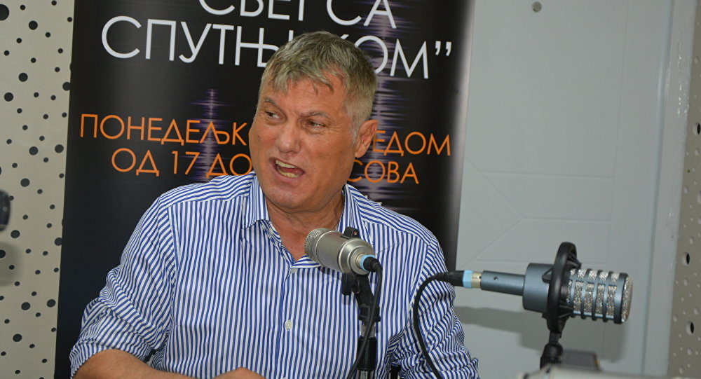 Lazanski