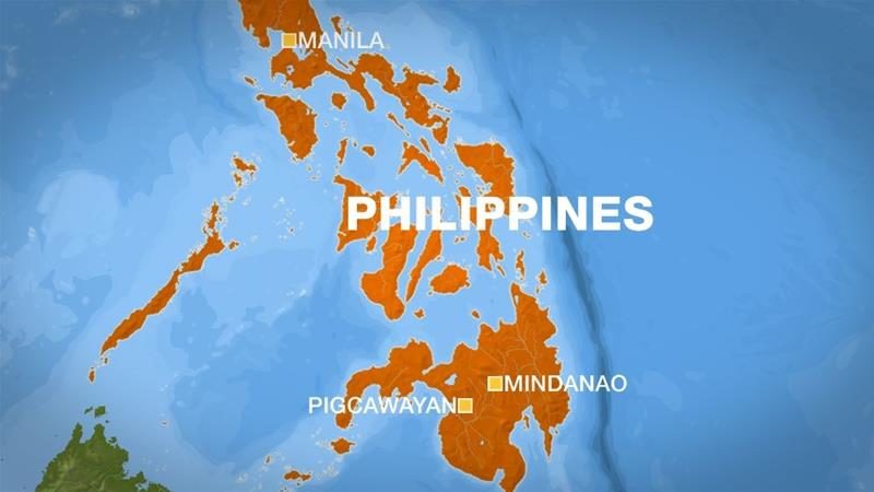 Teroristi drže učenike kao taoce u školi na jugu Filipina