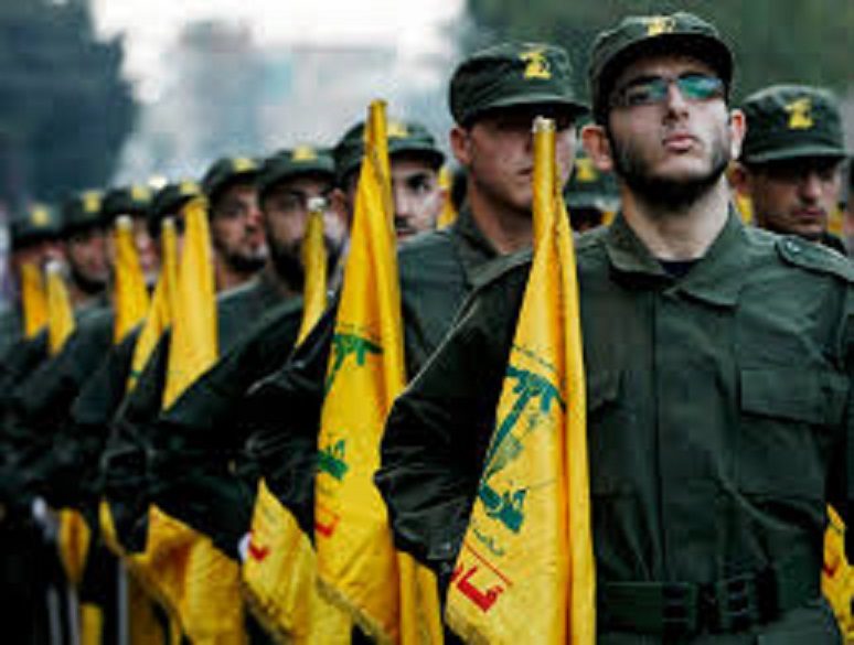 Hezbolah upozorava „na stotine tisuća” će uzvratiti ako sukob s Izraelom eruptira