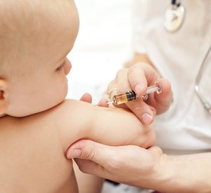 Bravo! Europski sud donosi zdravo razumsko rješenje o vezi između cjepiva i oboljenja
