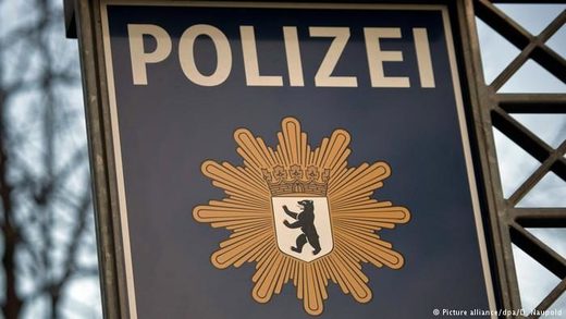 Suspendirano 220 berlinskih policajaca angažiranih na summitu G20 u Hamburgu