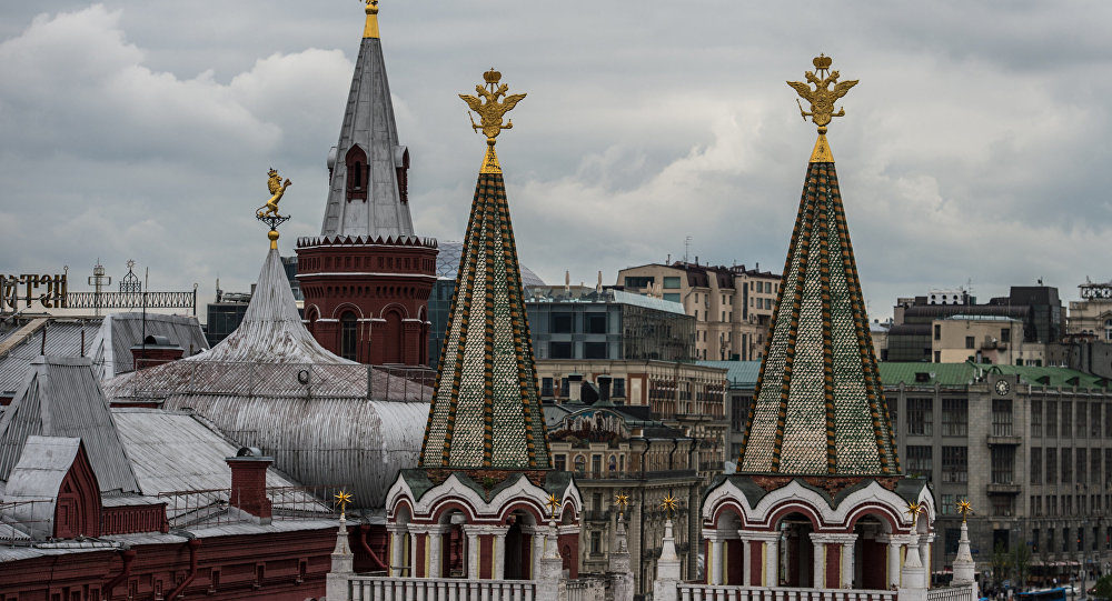 Moskva