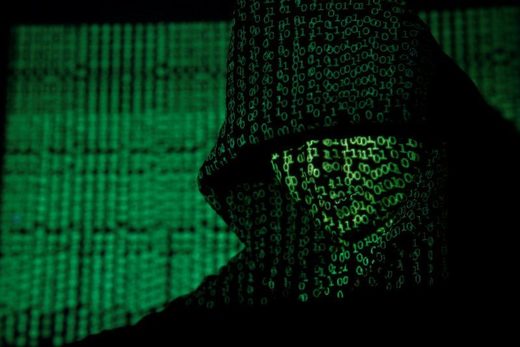 Virusi WannaCry i Petya su ukradeni iz američke Nacionalne agencije za sigurnost