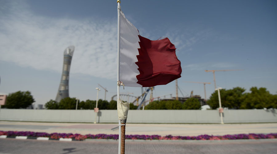Katar odbacuje ultimatum arapskih država, kaže da je spreman za prave pregovore