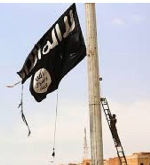 ISIL je na rubu propasti, da li sada počinju drugi problemi?