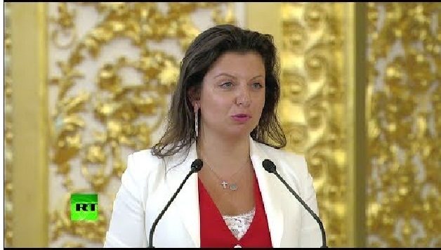 Lažne vijesti predstavljaju zamku za milione ljudi