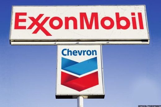 Protiv sankcija Rusiji, nakon europskih i američki energetski divovi