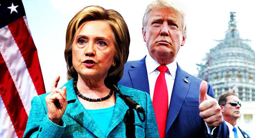 https://hr.sott.net/article/14121-Trumpov-sin-Mediji-i-demokrati-iz-ocaja-napuhuju-skandals-odvjetnicom