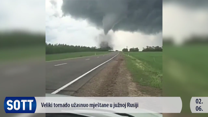 tornado_rusija