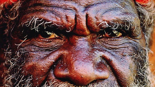Aboridžini u Australiji žive duže nego se mislilo