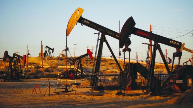 Američke gluposti: Istražiti moguće ”veze” američkih ekologa s Rusijom, da li Moskva finansira protivnike ”frackinga”?