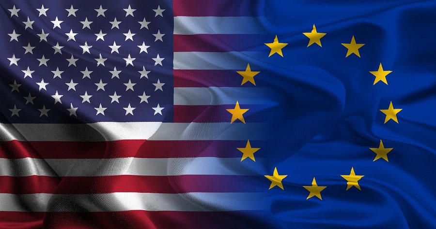 Europa ima povijesnu priliku da prestane biti provincija ”Američkog Reicha”