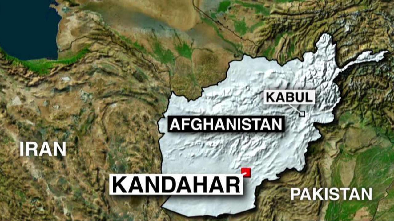 Afganistan: Kod Kandahara napadnut NATO konvoj, poginuo veći broj vojnika