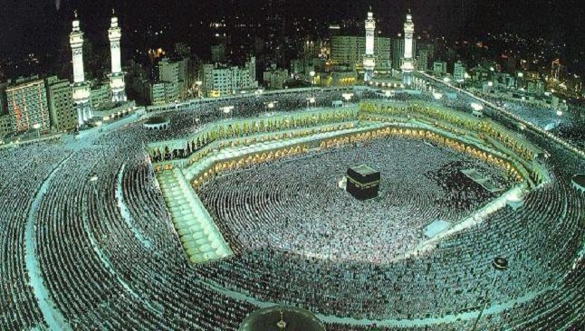 Saudijska Arabija ljuta zbog inicijative Katara za internacionalizaciju 