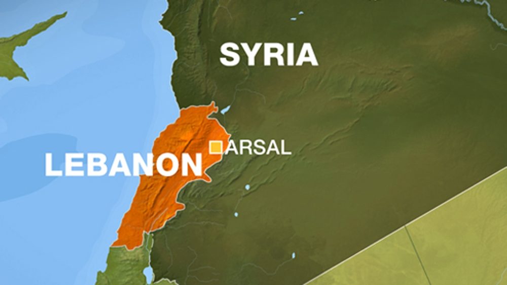 Nakon poraza  Al-Nusra Front ”putuje” za 