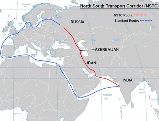 Kad Washington izračuna što je napravio, Putin će mu zahvaliti na sankcijama