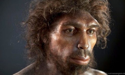 Geni pričaju o povijesti ljudske evolucije: DNA mutacije otkrivaju “desetke tisuća” više neandertalaca koji su hodali Zemljom nego se mislilo