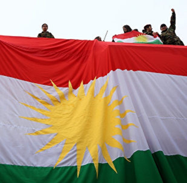 Barzani ne odustaje – Referendum za neovisnost iračkog Kurdistana s ne odgađa