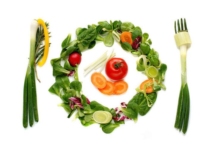 Deficit minerala i vitamina kod vegetarijanaca ima negativan utjecaj na mentalno zdravlje