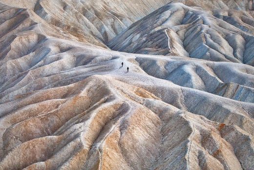 Death Valley