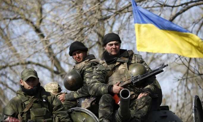 Donbas