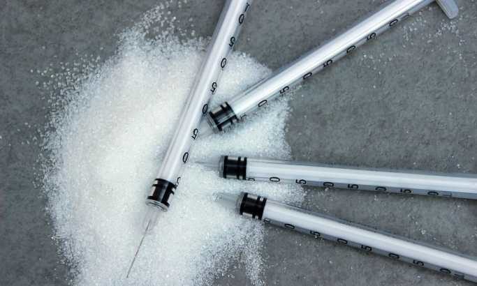 Šećer može izazvati istu zavisnost kao i kokain, kažu znanstvenici