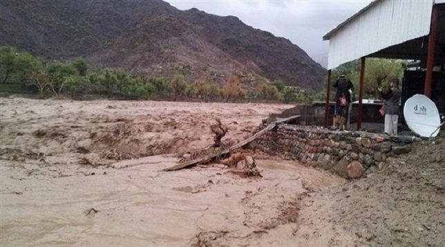 Obilne kiše izazvale poplave u Jemenu, poginulo najmanje 18 osoba