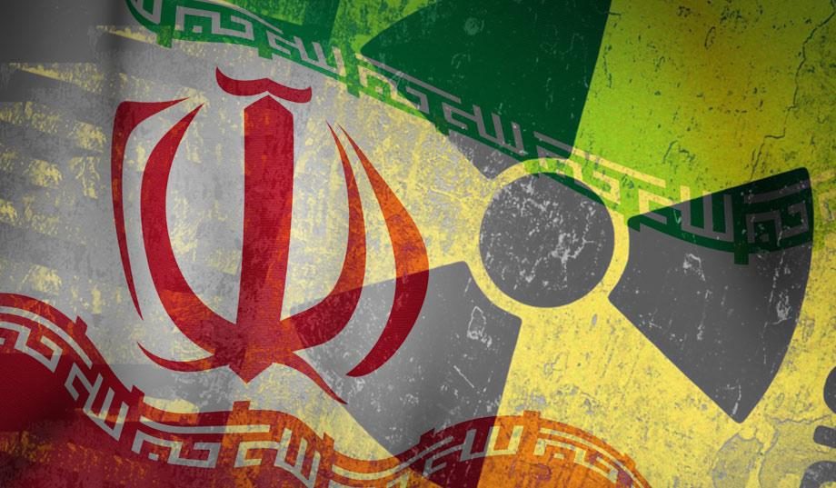 Promatrači UN-a: Iran poštuje nuklearni sporazum