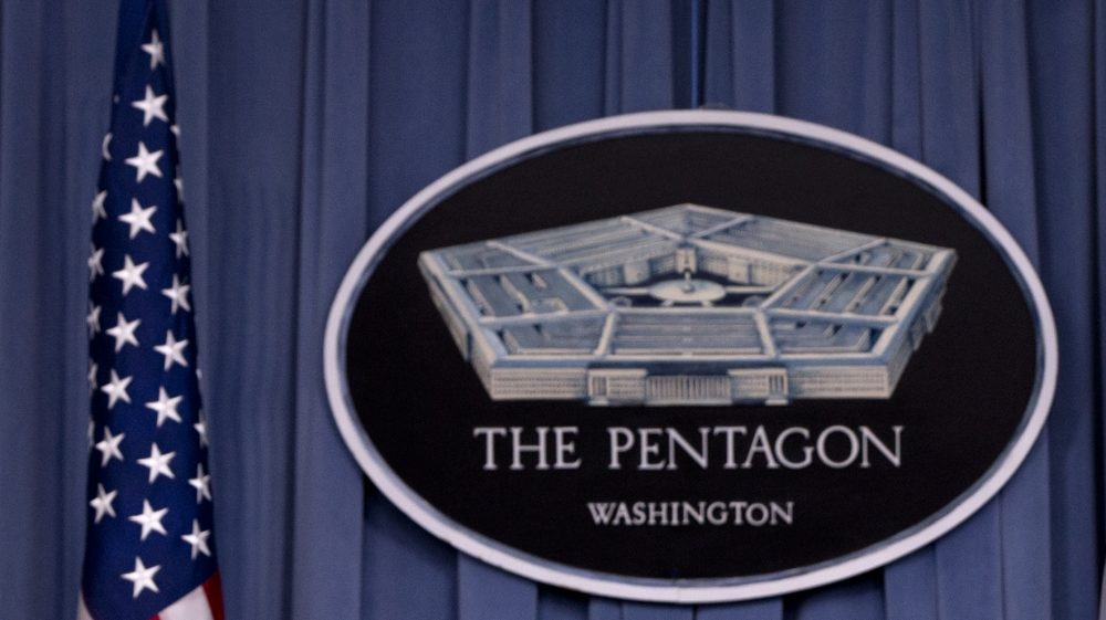 Ne obaziru se: Za Pentagon u sirijskoj Raqqi nema civilnih žrtava