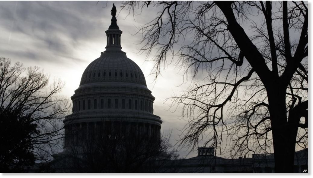 Paul Craig Roberts: Draga Rusijo, neprijatelj nije partner