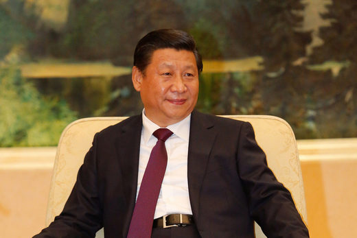 Kina: Xi Jinping pozvao BRICS na borbu za 