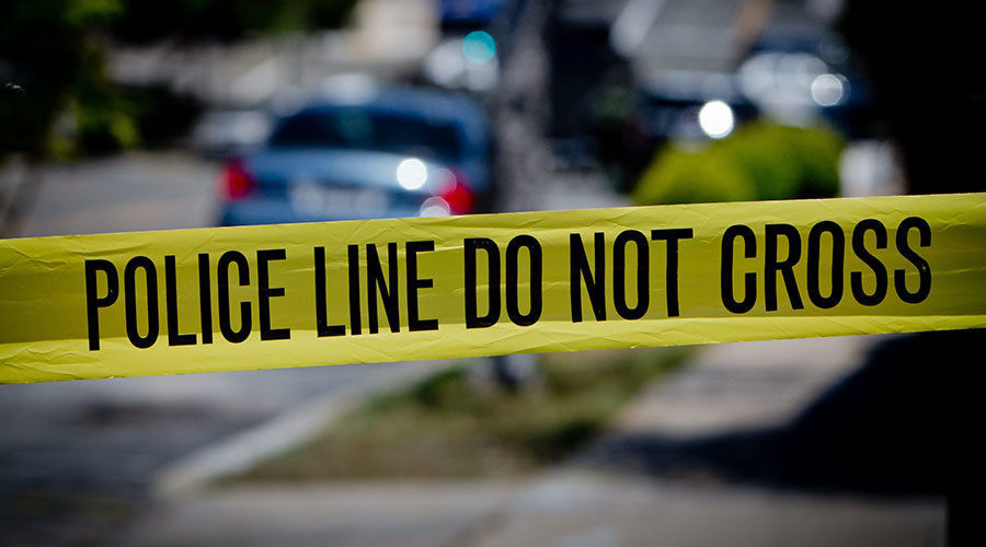 1 osoba poginula, 4 ranjeno u pucnjavi u srednjoj školi u Spokane, Washington